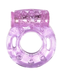 anneau-vibrant-jelly-rose-1.jpg