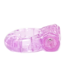 anneau-vibrant-jelly-rose-2.jpg
