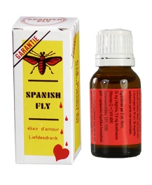 aphrodisiaque-spanish-fly-1.jpg