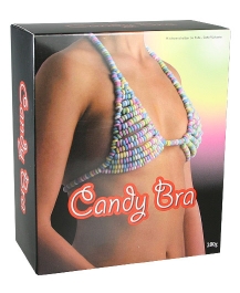 candy-bra-1.jpg