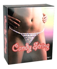 candy-string-woman.jpg