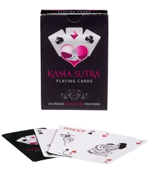 cartes-jeu-sexy-kama-sutra-1.jpg