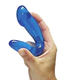 dildo-penis-probe-bleu-double-sens-2.jpg
