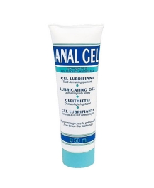 gel-lubrifiant-lubrix-anal-50ml-1.jpg