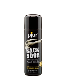lubrifiant-back-door-pjur-30ml.jpg