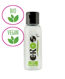lubrifiant-bio-vegan-eau.jpg
