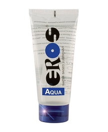 lubrifiant-eros-aqua-100ml.jpg