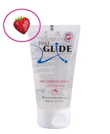 lubrifiant-just-glide-strawberry.jpg