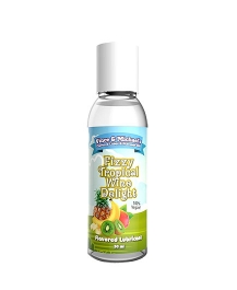 lubrifiant-vegan-eau-parfume-tropical.jpg