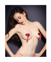 nipple-tassel-rouge.jpg