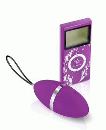 oeuf-vibrant-telecommande-plaisirs-secrets-violet.gif