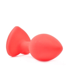 plug-anal-silicone-pas-cher-rouge-2.jpg