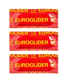 preservatif-euroglider-pas-cher-1.jpg