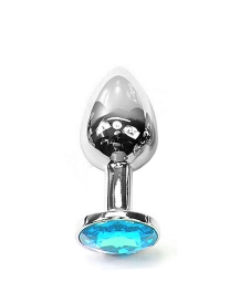 rosebud-metal-cristal-turquoise-1.jpg