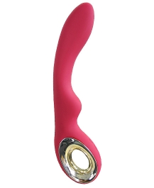 sextoy-luxe-silicone-1.jpg