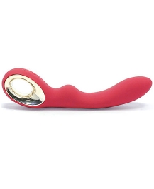 sextoy-luxe-silicone-2.jpg