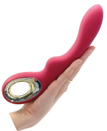 sextoy-luxe-silicone-3.jpg