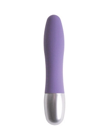 sextoys-vibrant-design-violet.jpg