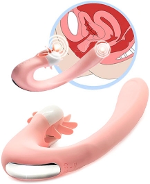stimulateur-clitoris-femme-chauffant.jpg