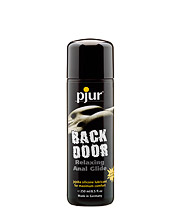 back-door-pjur-30ml.jpg