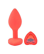 https://www.sextoys-prive.com/photos/produits/