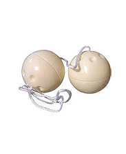 boules-geisha-blanche-1er-prix-.jpg