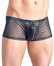 boxer-coquin-sm-zip-devant.jpg