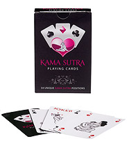 cartes-jeu-sexy-kama-sutra-.jpg
