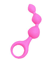 https://www.sextoys-prive.com/photos/produits/