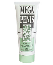 creme-developpeur-penis-elargisseur-penis-.jpg