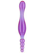 https://www.sextoys-prive.com/photos/produits/