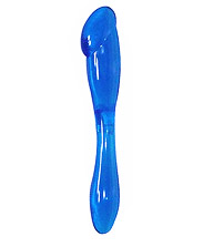 dildo-penis-probe-bleu-double-sens-.jpg