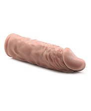 https://www.sextoys-prive.com/photos/produits/