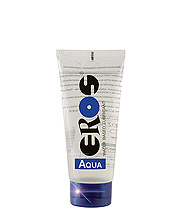 gel-eros-aqua-50ml.jpg