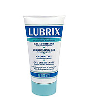 gel-lubrifiant-lubrix-50ml-.jpg