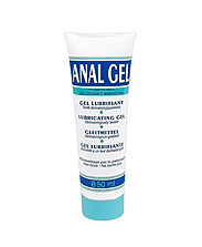gel-lubrifiant-lubrix-anal-50ml-.jpg