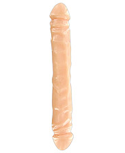 https://www.sextoys-prive.com/photos/produits/