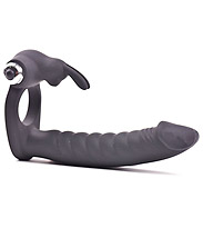 https://www.sextoys-prive.com/photos/produits/