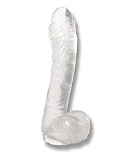 https://www.sextoys-prive.com/photos/produits/