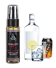 huile-massage-chauffant-energy-vodka.jpg