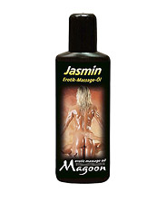 huile-massage-jojoba-jasmin-.jpg