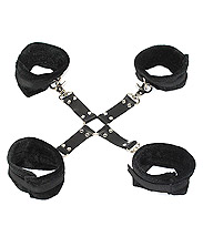 kit-menotte-douce-bondage-sangle-fetish.jpg