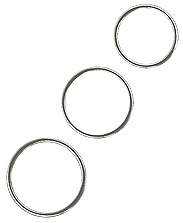 lot-3-anneaux-metal-cockring-.jpg