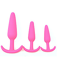 lot-plug-silicone-fuchsia-discount.jpg