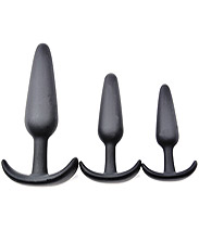 https://www.sextoys-prive.com/photos/produits/