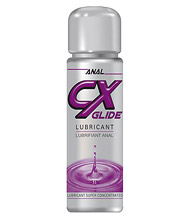 lubrifiant-anal-cx-glide-.jpg