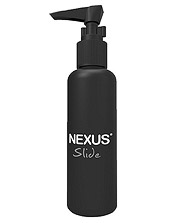 lubrifiant-anal-doseur-nexus-slide-.jpg