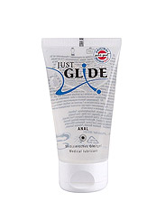 lubrifiant-just-glide-anal-50ml.jpg