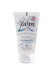 lubrifiant-just-glide-eau.jpg