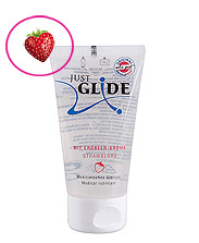 lubrifiant-just-glide-fraise.jpg